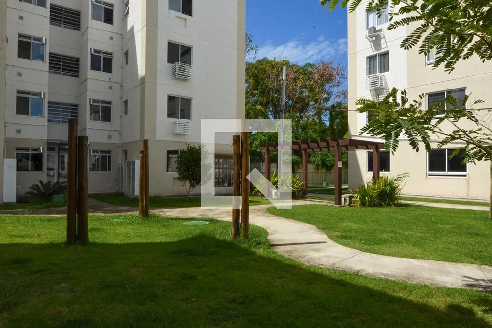 Apartamento, 2 quartos, 43 m² - Foto 87