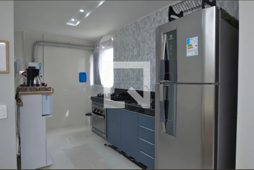 Apartamento, 2 quartos, 43 m² - Foto 46