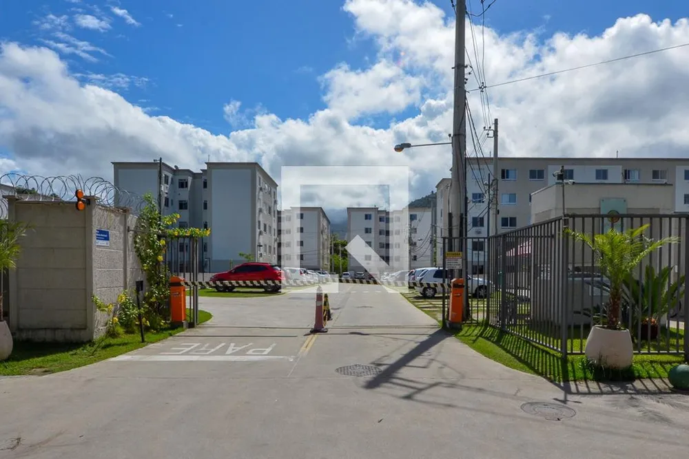 Apartamento, 2 quartos, 43 m² - Foto 88