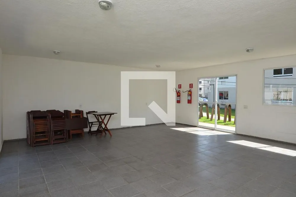 Apartamento, 2 quartos, 43 m² - Foto 69