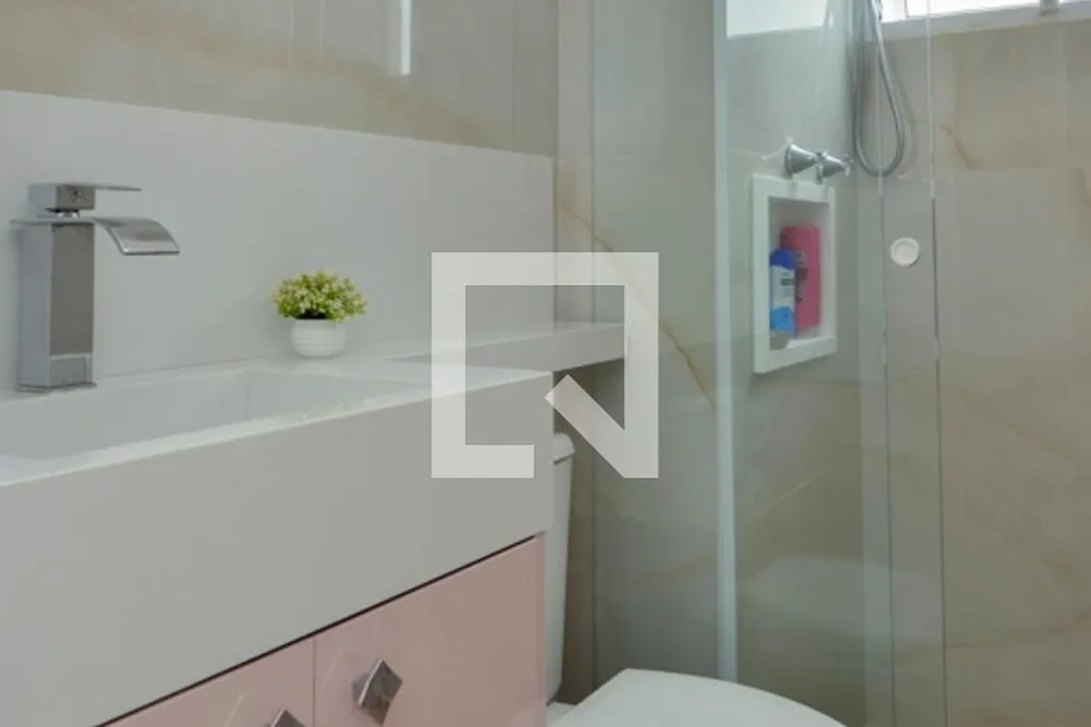 Apartamento, 2 quartos, 43 m² - Foto 35