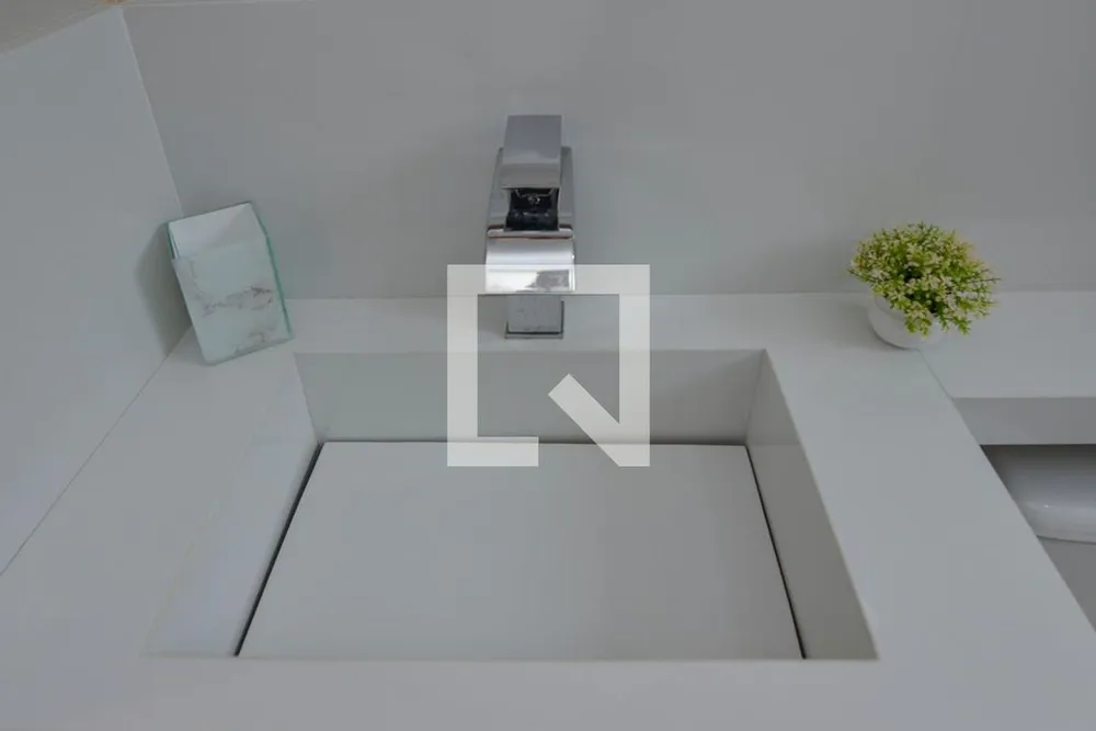 Apartamento, 2 quartos, 43 m² - Foto 41