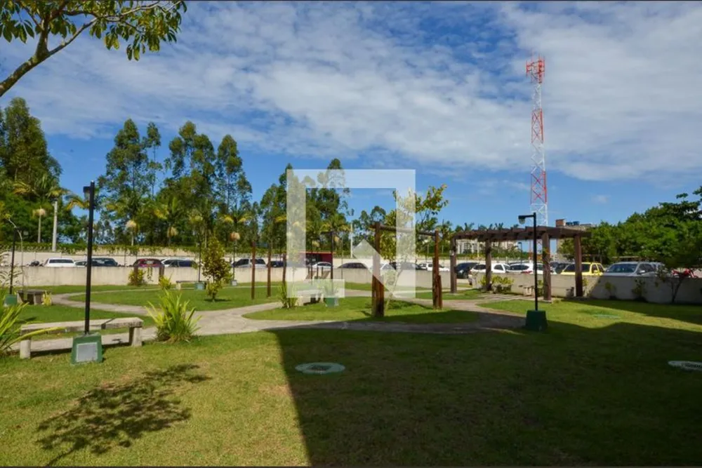 Apartamento, 2 quartos, 43 m² - Foto 83