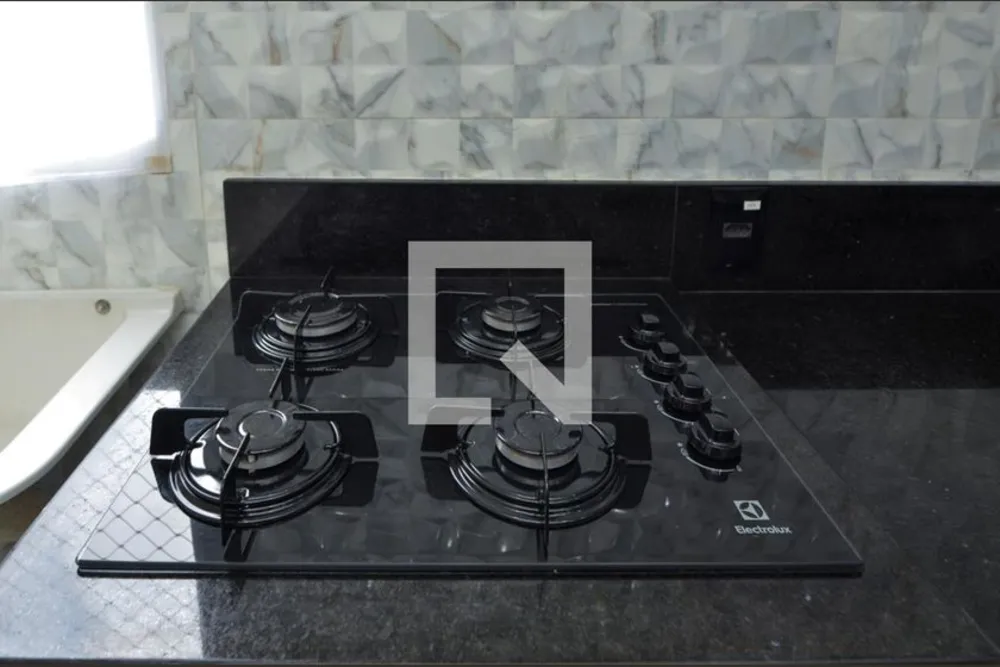 Apartamento, 2 quartos, 43 m² - Foto 52