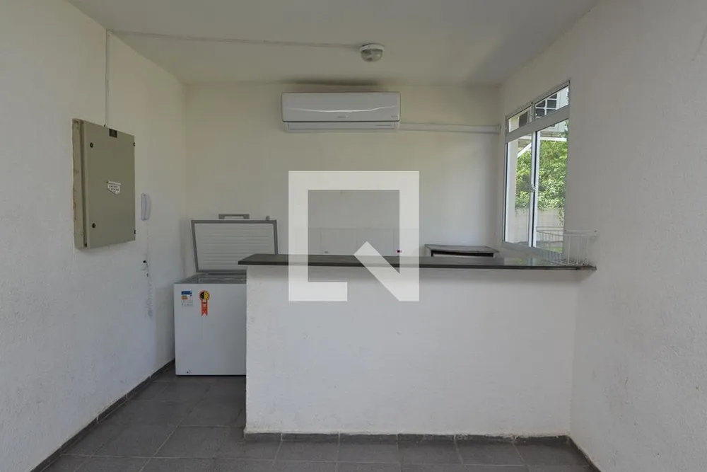 Apartamento, 2 quartos, 43 m² - Foto 71