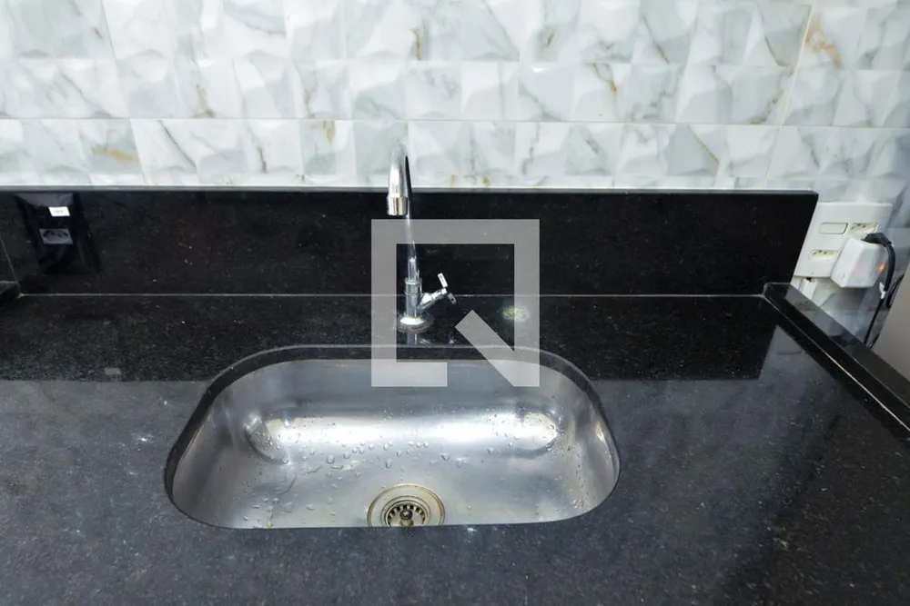 Apartamento, 2 quartos, 43 m² - Foto 57