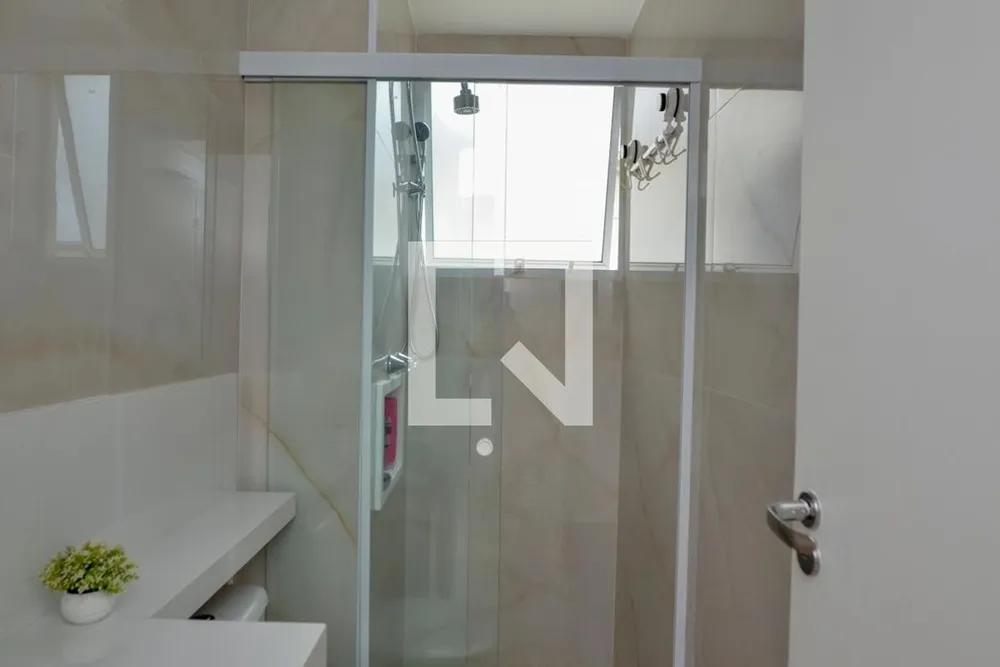 Apartamento, 2 quartos, 43 m² - Foto 37