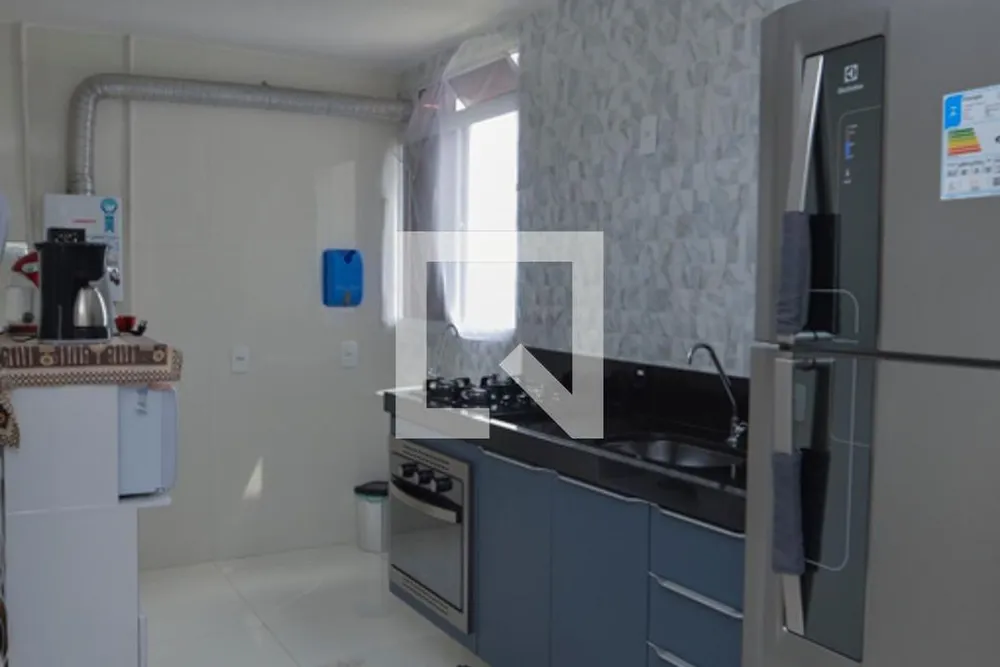 Apartamento, 2 quartos, 43 m² - Foto 49