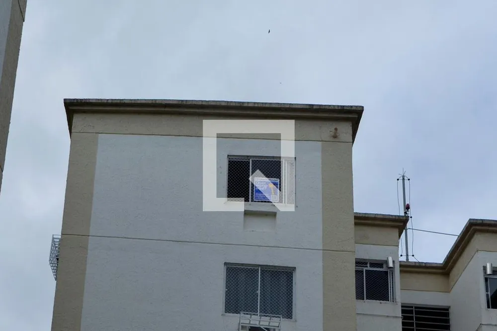 Apartamento, 2 quartos, 43 m² - Foto 66