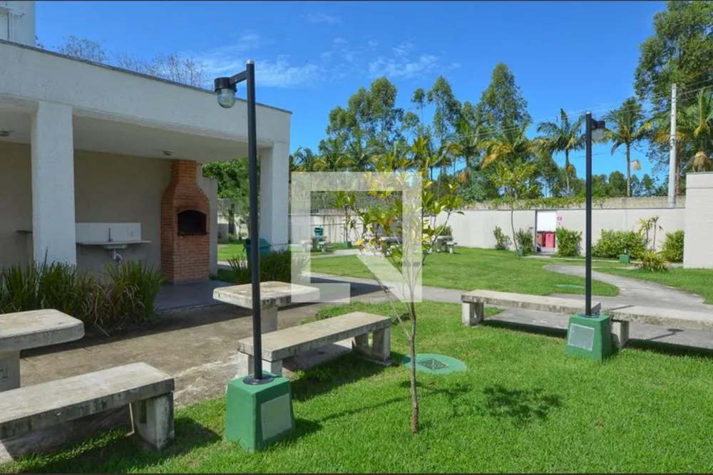 Apartamento, 2 quartos, 43 m² - Foto 76