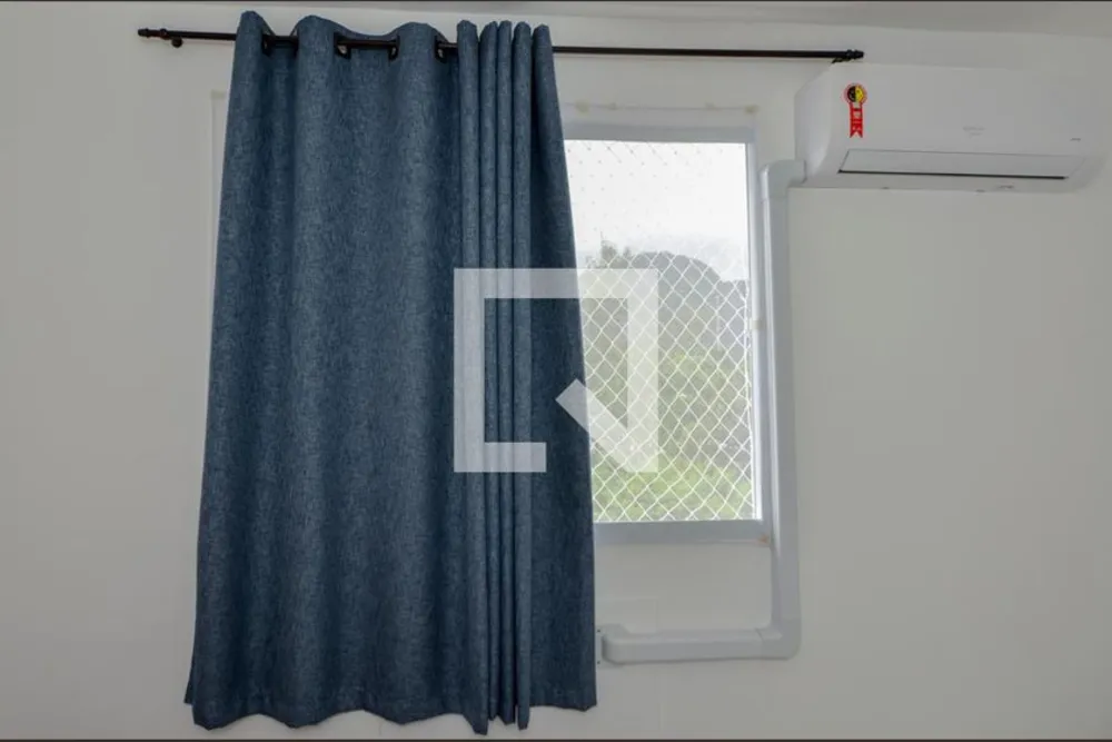 Apartamento, 2 quartos, 43 m² - Foto 25