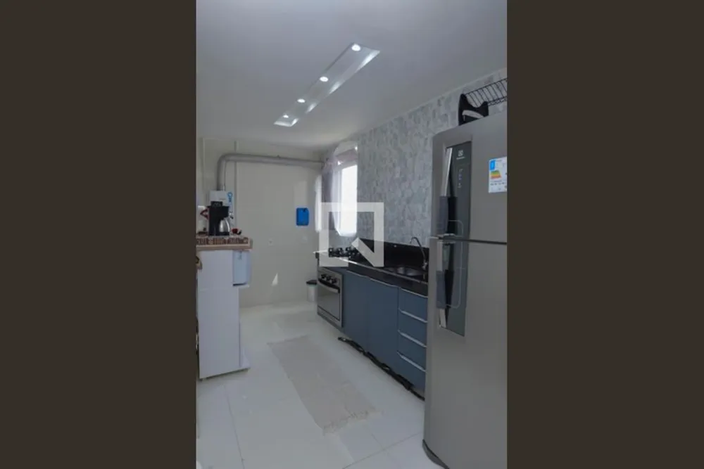 Apartamento, 2 quartos, 43 m² - Foto 48