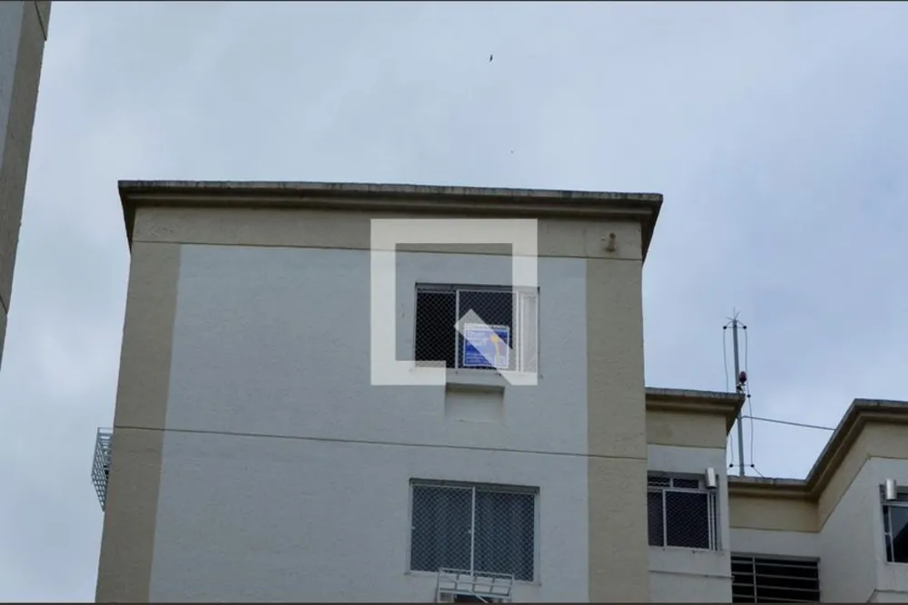 Apartamento, 2 quartos, 43 m² - Foto 65