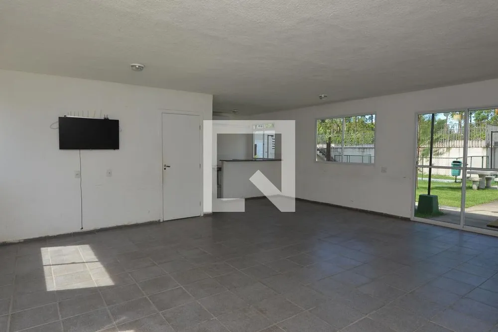 Apartamento, 2 quartos, 43 m² - Foto 73