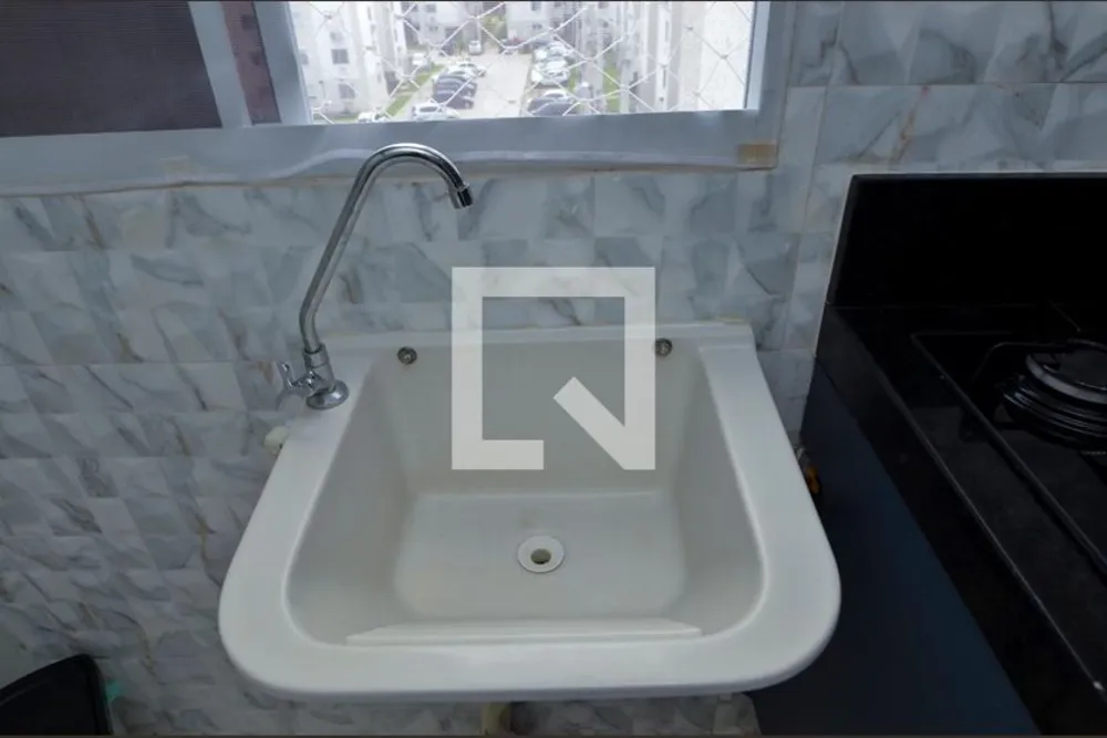 Apartamento, 2 quartos, 43 m² - Foto 59