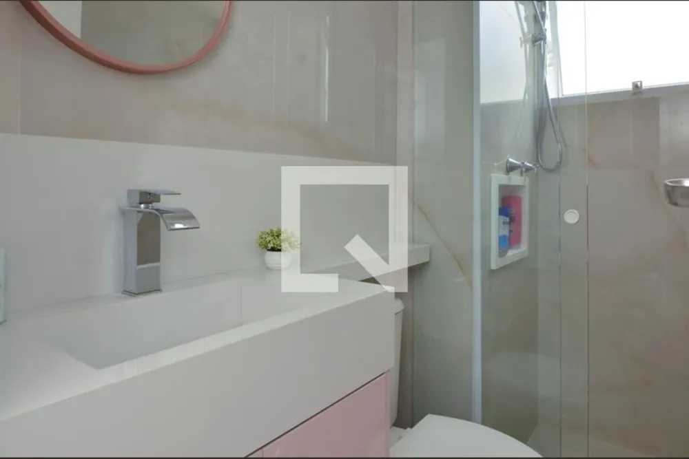 Apartamento, 2 quartos, 43 m² - Foto 45
