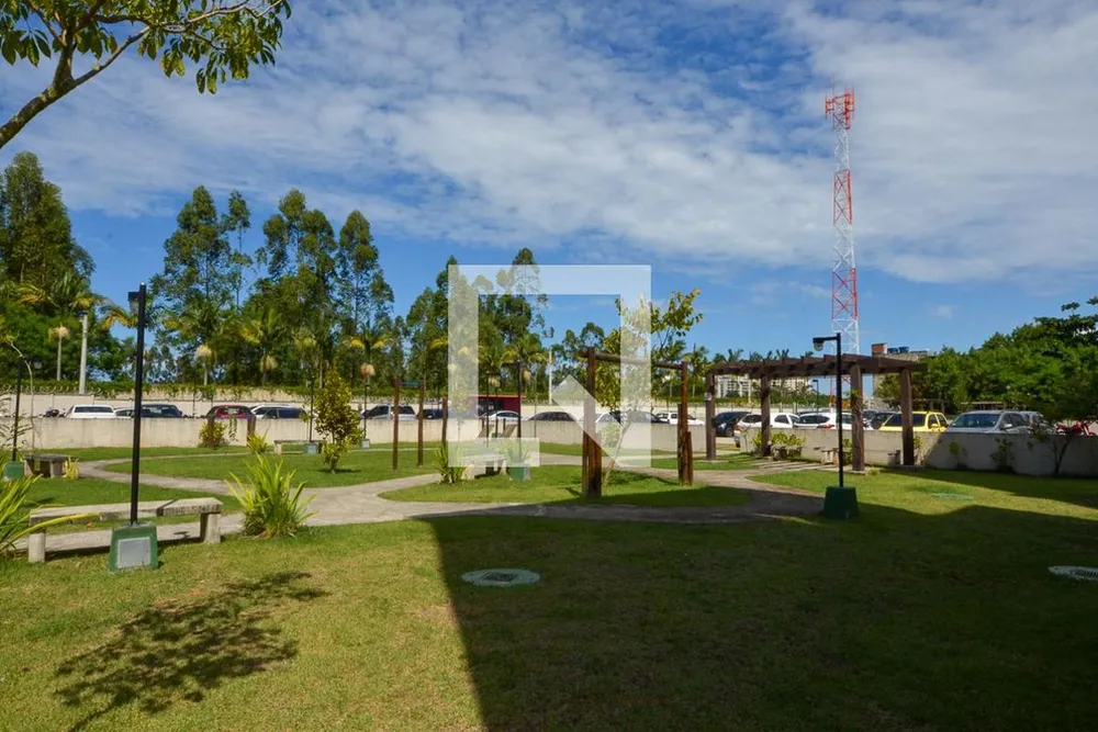 Apartamento, 2 quartos, 43 m² - Foto 84