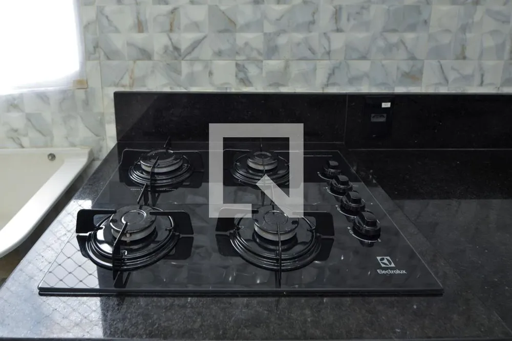 Apartamento, 2 quartos, 43 m² - Foto 53