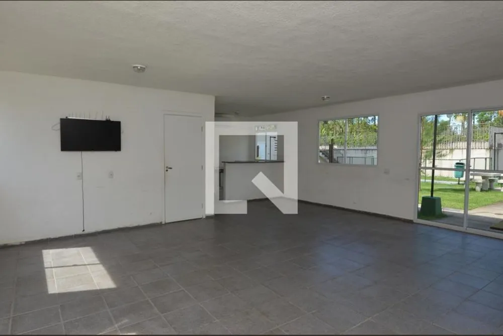 Apartamento, 2 quartos, 43 m² - Foto 72
