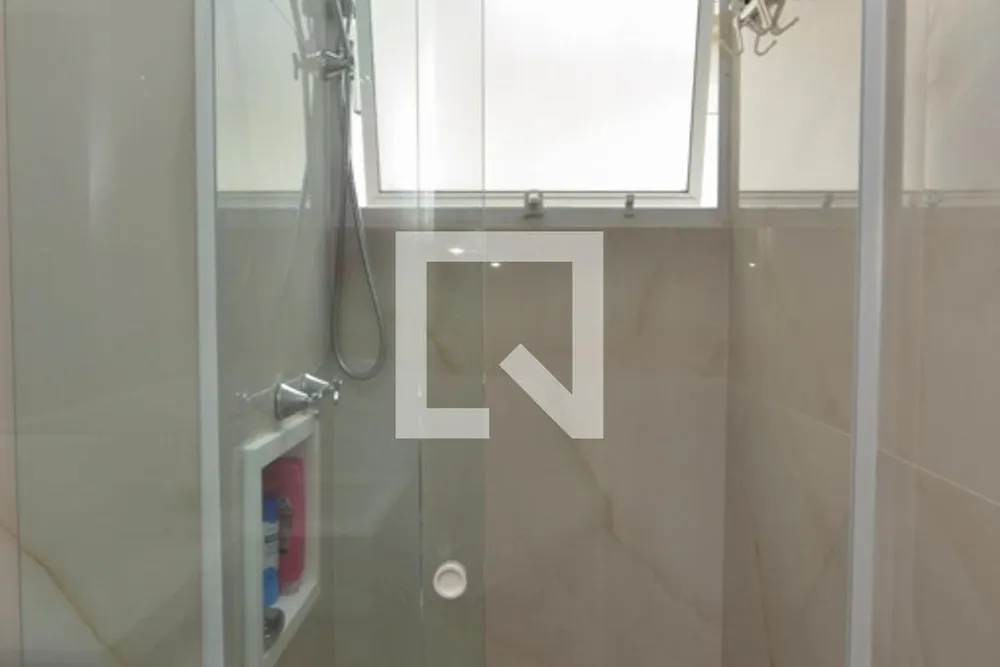 Apartamento, 2 quartos, 43 m² - Foto 44