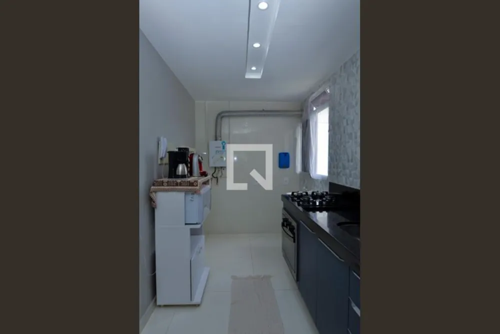Apartamento, 2 quartos, 43 m² - Foto 54