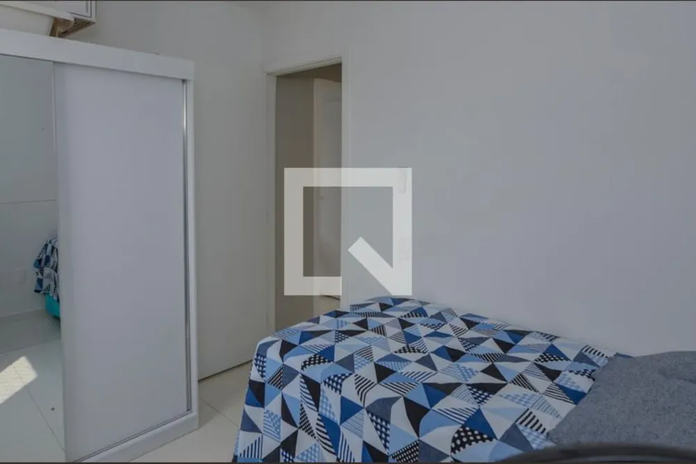 Apartamento, 2 quartos, 43 m² - Foto 31