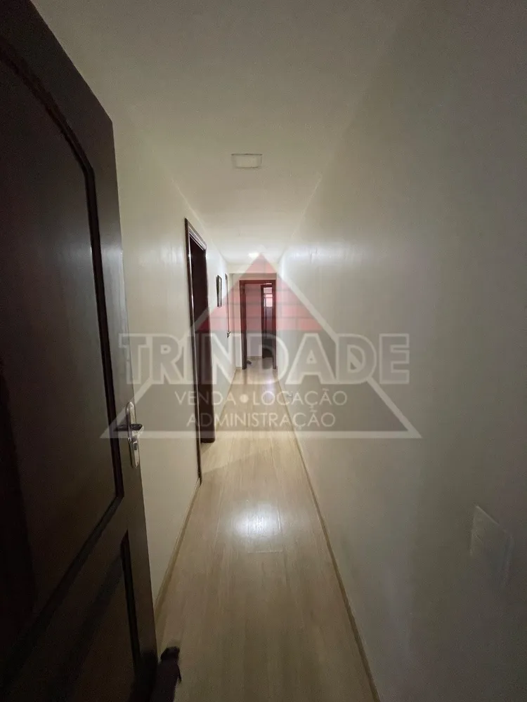 Apartamento, 4 quartos, 225 m² - Foto 11