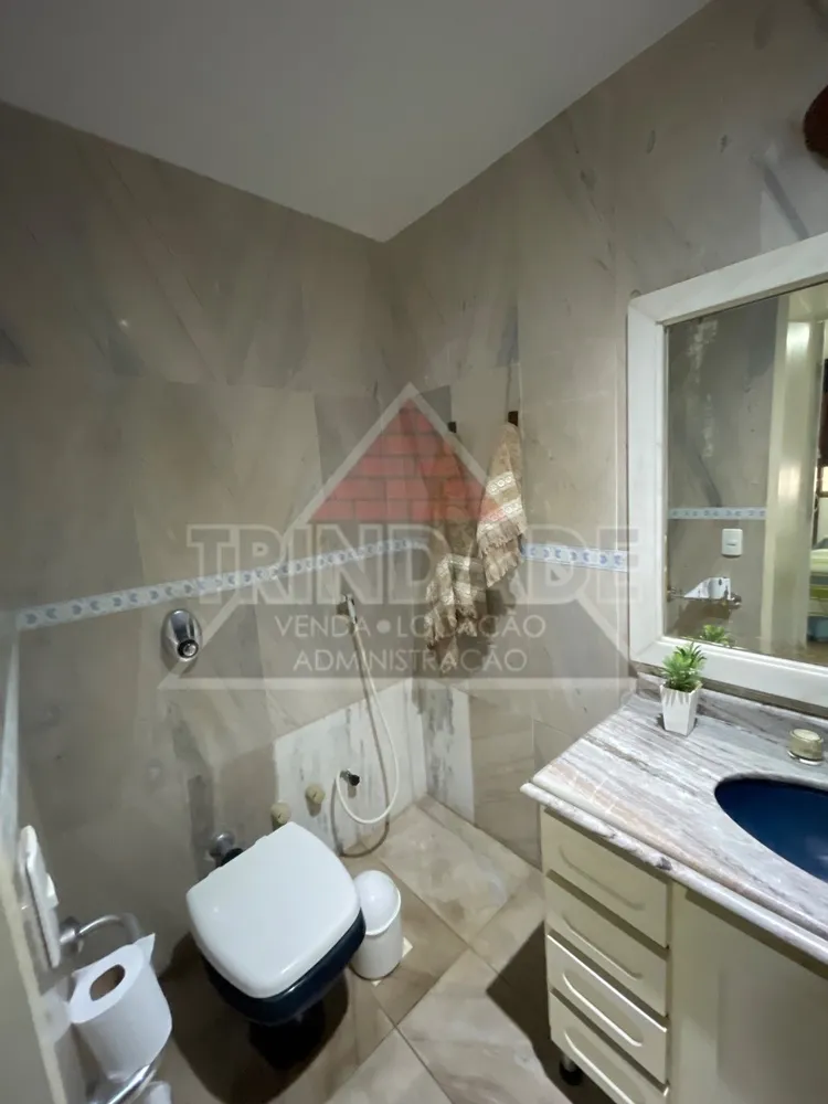 Apartamento, 4 quartos, 225 m² - Foto 17