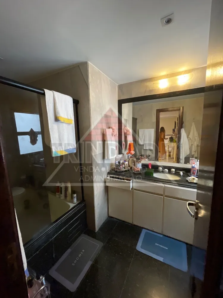 Apartamento, 4 quartos, 225 m² - Foto 29