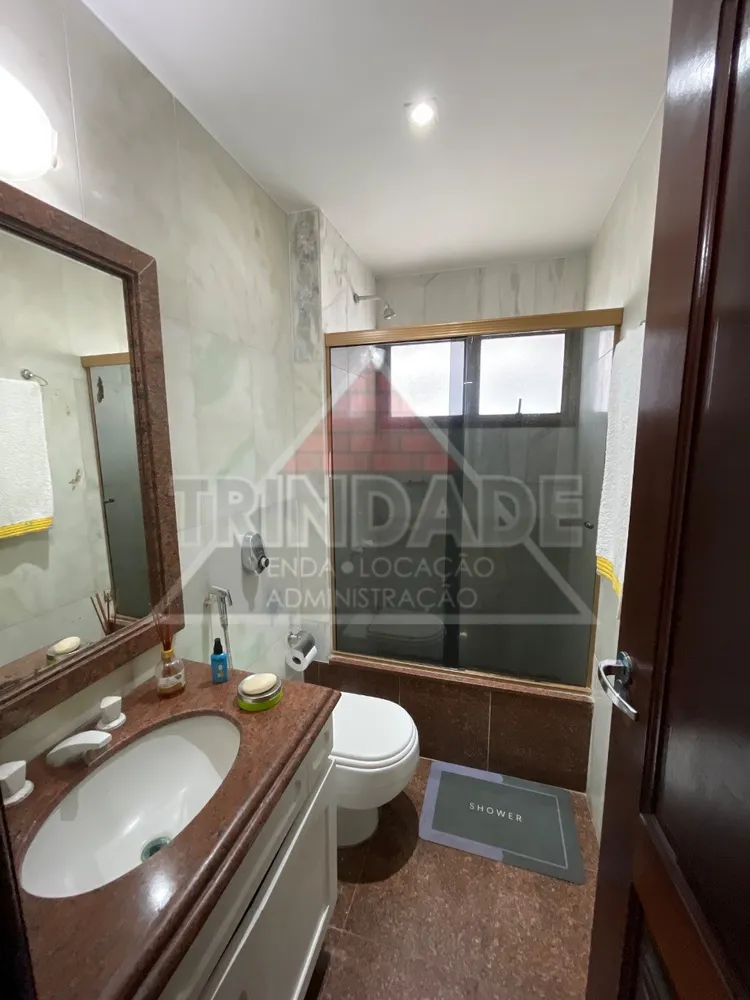 Apartamento, 4 quartos, 225 m² - Foto 19
