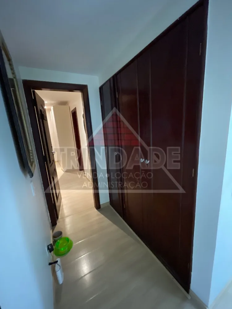 Apartamento, 4 quartos, 225 m² - Foto 26