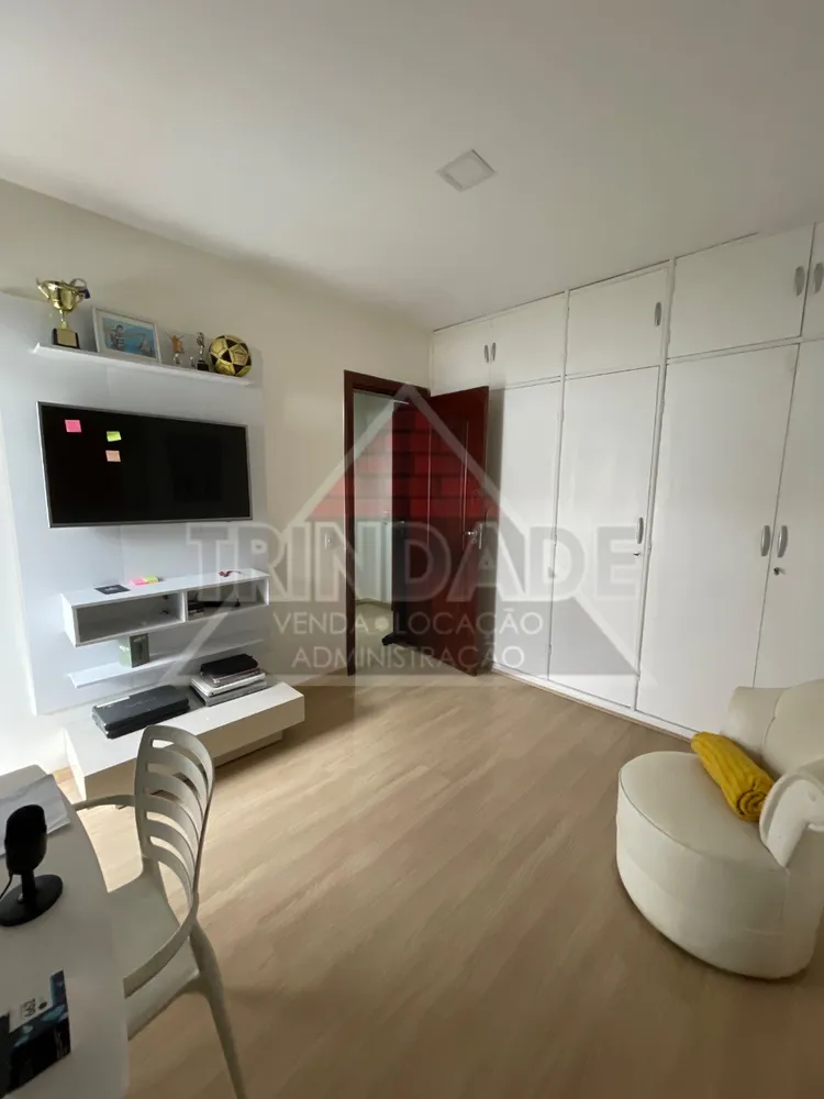 Apartamento, 4 quartos, 225 m² - Foto 23
