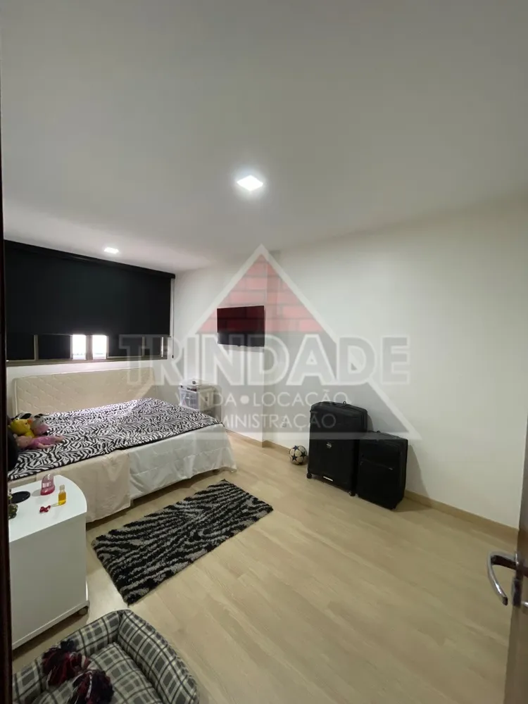 Apartamento, 4 quartos, 225 m² - Foto 20