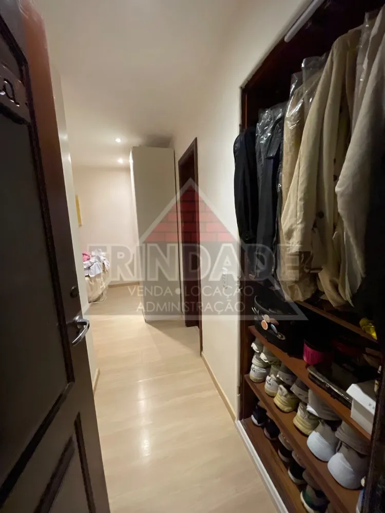 Apartamento, 4 quartos, 225 m² - Foto 27