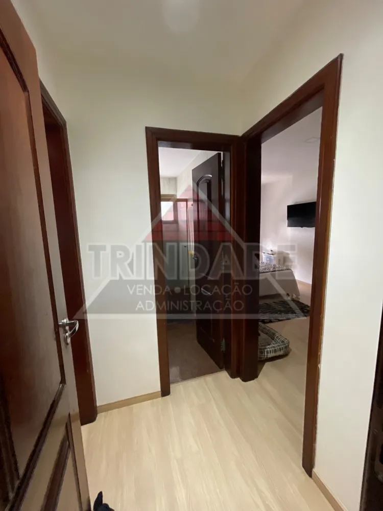 Apartamento, 4 quartos, 225 m² - Foto 18