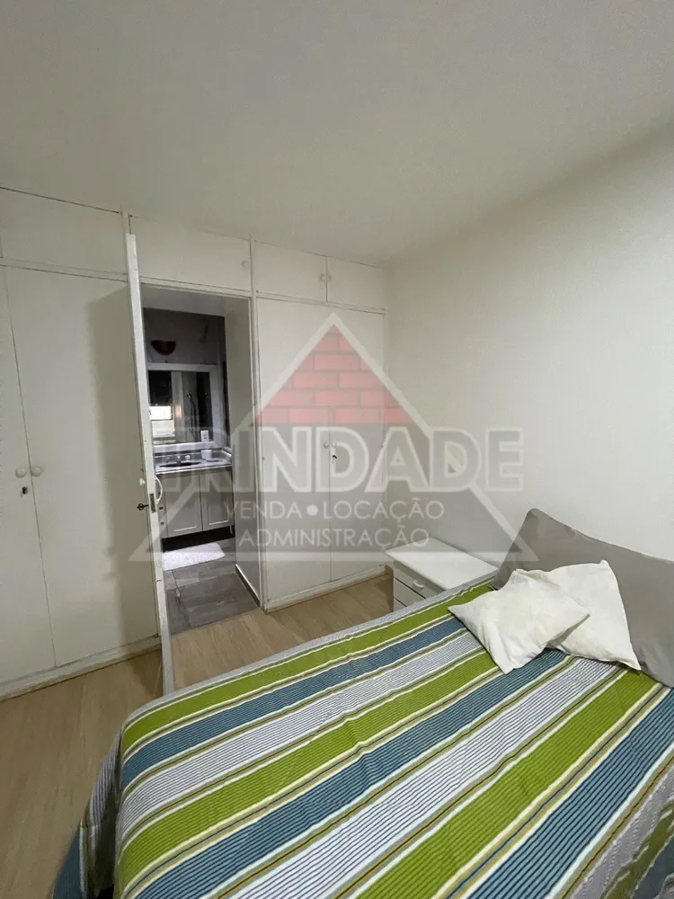 Apartamento, 4 quartos, 225 m² - Foto 14
