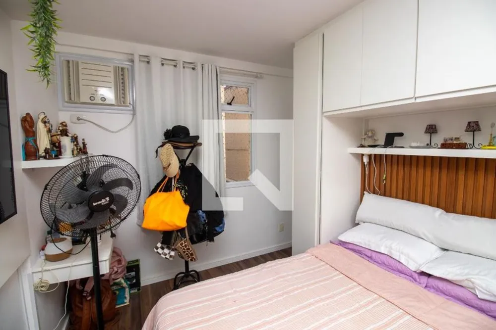 Apartamento, 2 quartos, 80 m² - Foto 28
