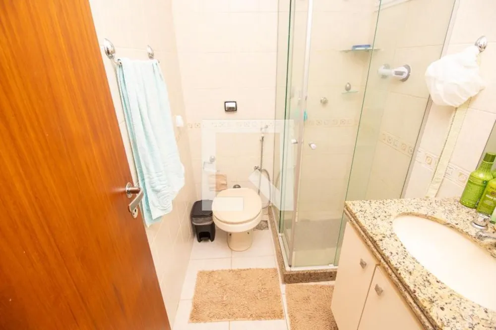Apartamento, 2 quartos, 80 m² - Foto 19
