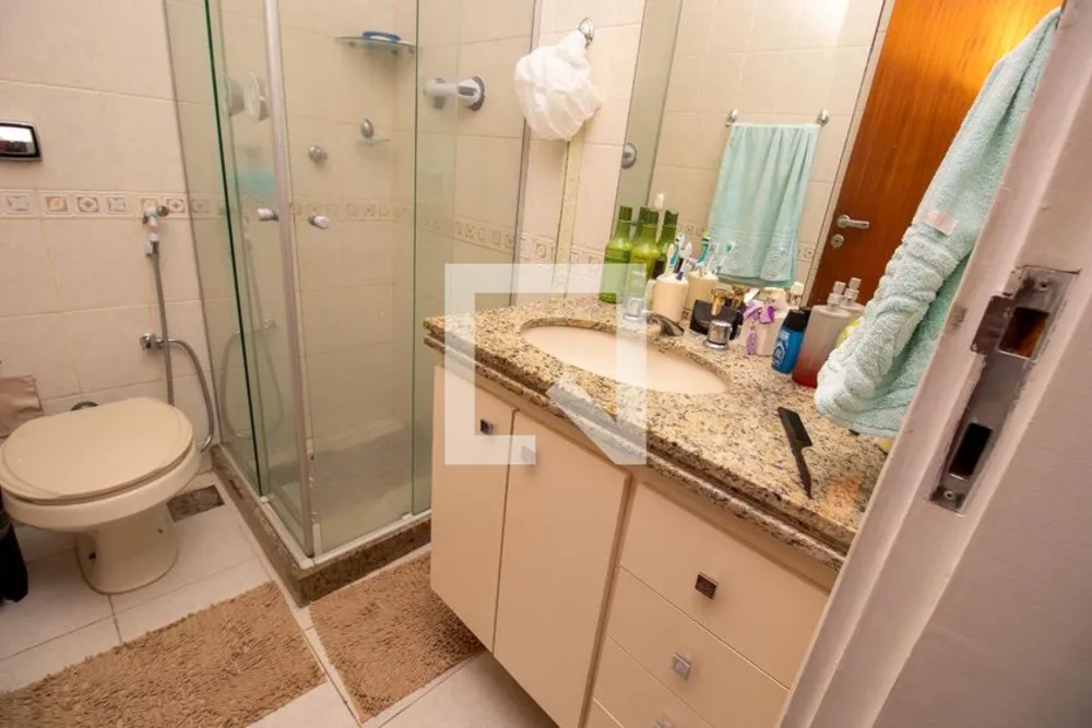 Apartamento, 2 quartos, 80 m² - Foto 37