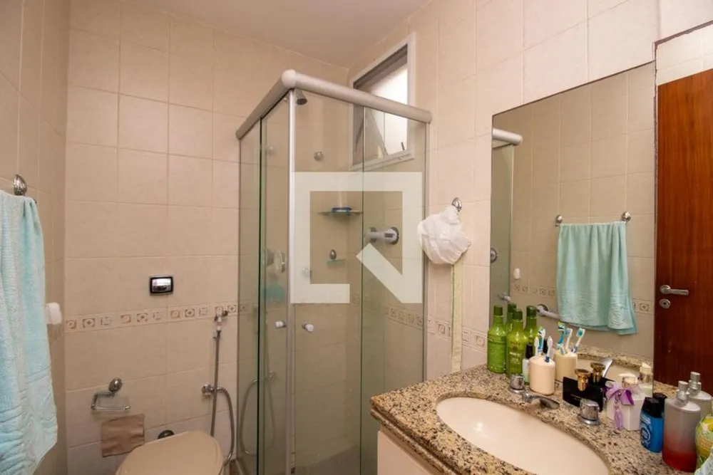 Apartamento, 2 quartos, 80 m² - Foto 15