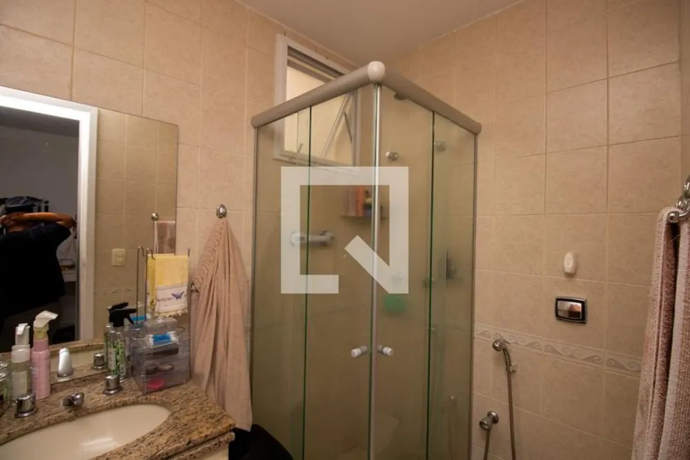 Apartamento, 2 quartos, 80 m² - Foto 24