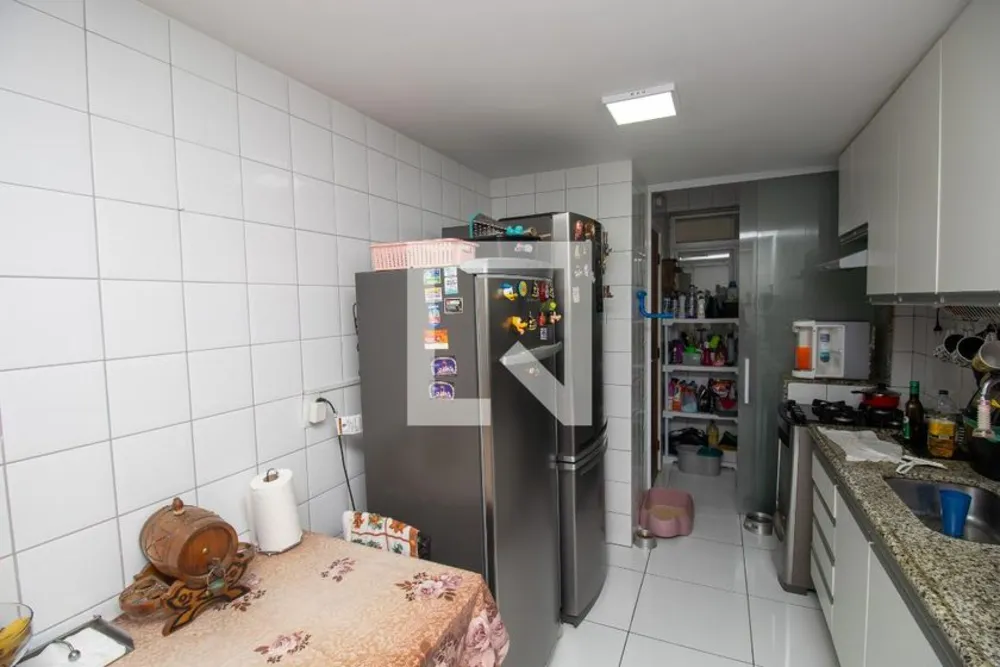 Apartamento, 2 quartos, 80 m² - Foto 25