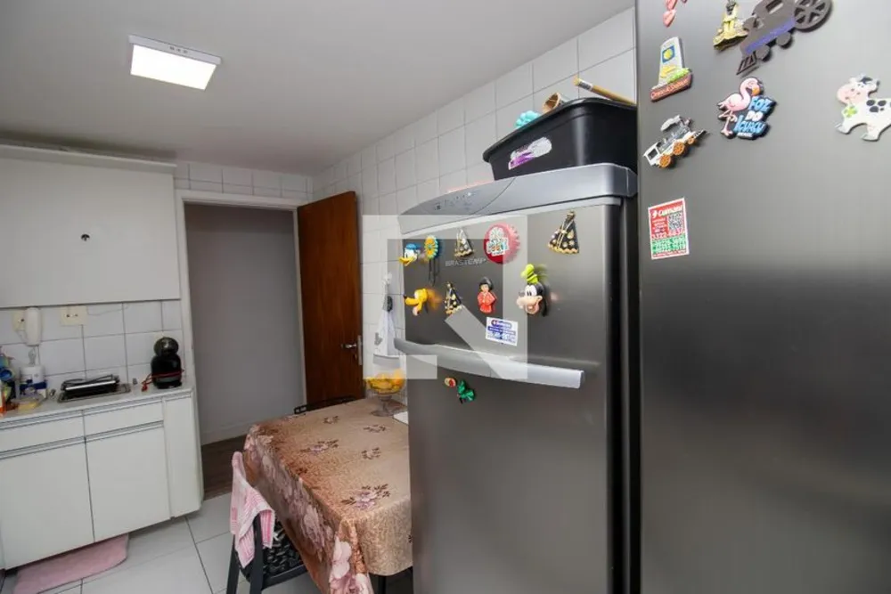 Apartamento, 2 quartos, 80 m² - Foto 35
