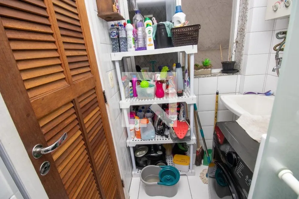 Apartamento, 2 quartos, 80 m² - Foto 30