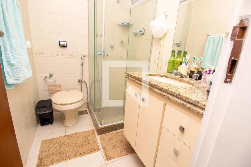 Apartamento, 2 quartos, 80 m² - Foto 34