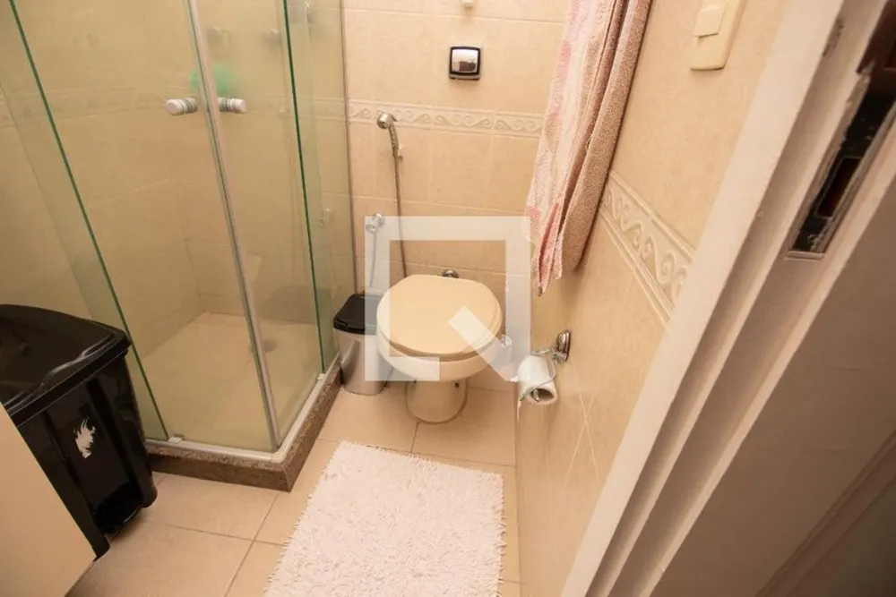 Apartamento, 2 quartos, 80 m² - Foto 32