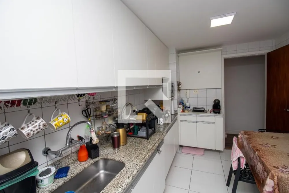 Apartamento, 2 quartos, 80 m² - Foto 31