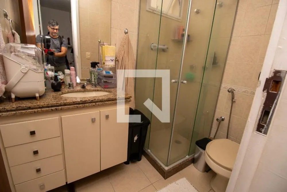 Apartamento, 2 quartos, 80 m² - Foto 14