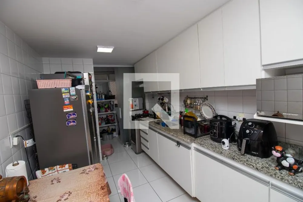 Apartamento, 2 quartos, 80 m² - Foto 20