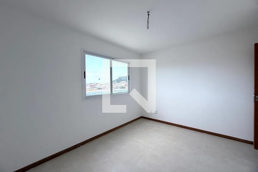 Apartamento, 3 quartos, 170 m² - Foto 53